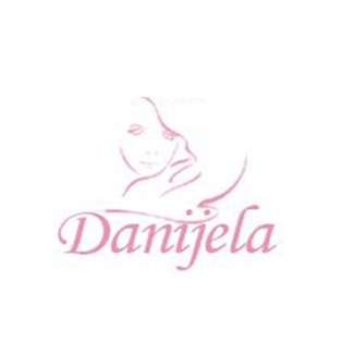 Kozmeticki salon Danijela, Blok 45, Novi Beograd