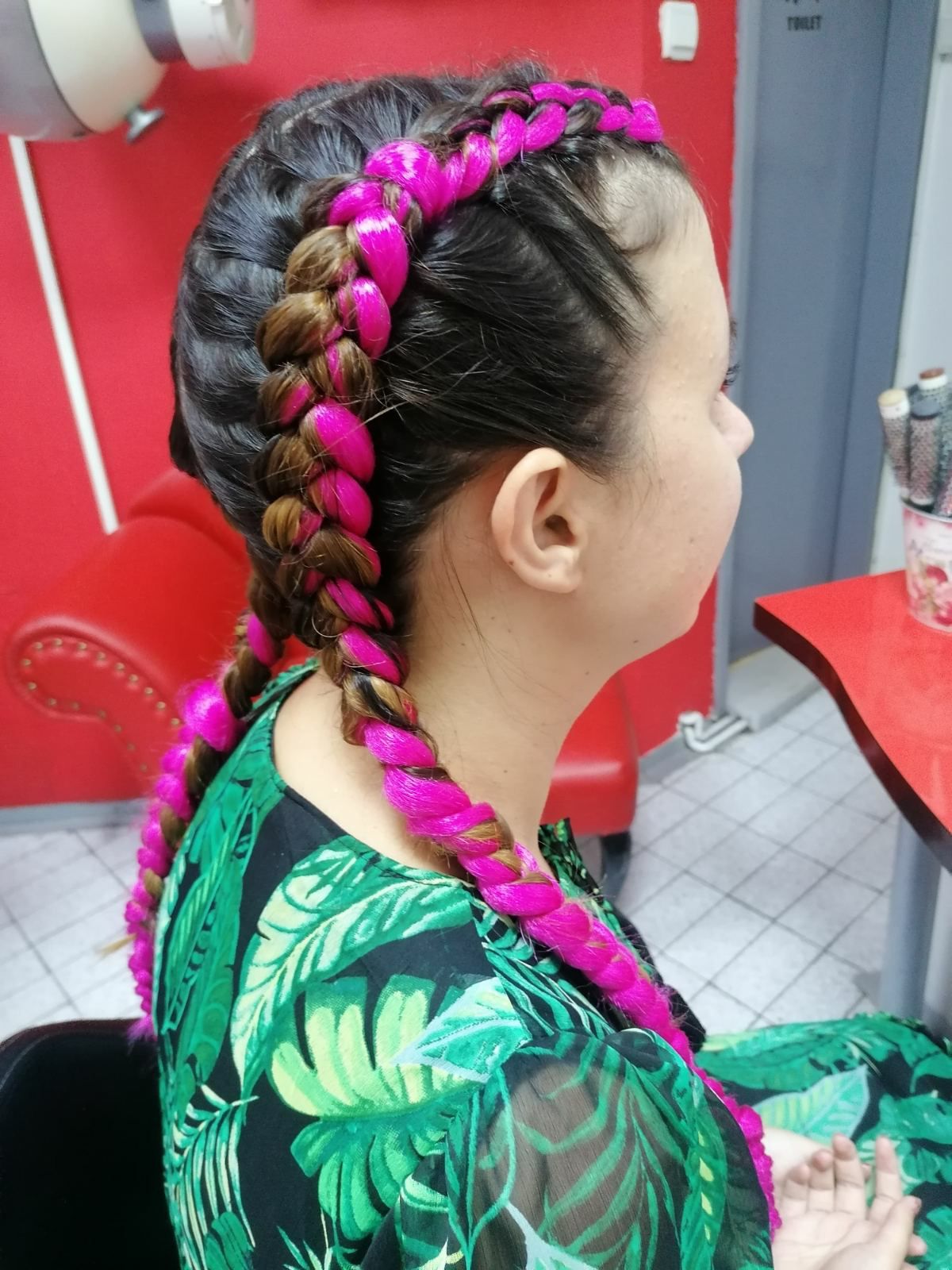 cb1dfd75-39a9-42ba-9c0c-632d9602c53a.jpg cb1dfd75-39a9-42ba-9c0c-632d9602c53a.jpg